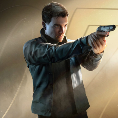 James Bond terá missões temporárias inspiradas em Hitman em novo jogo