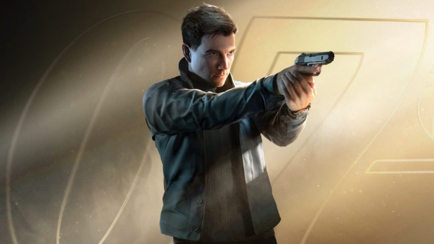 007: First Light pode ter missões especiais iguais às de Hitman: World of Assassination (Foto: Reprodução)