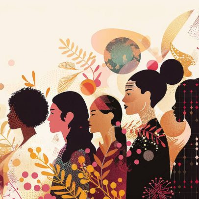 Estudo global revela que dor é o principal sintoma da menopausa em 60 países