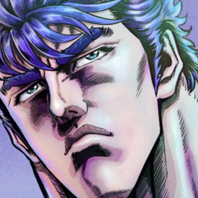 Hokuto no Ken ganha reboot e estreia em 2026 com novo pôster revelado