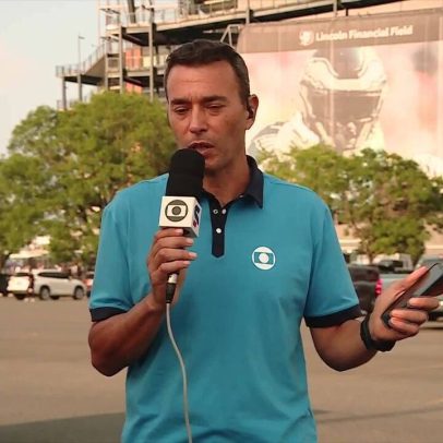 Jair participa parcialmente do treino do Botafogo antes do duelo contra o Palmeiras