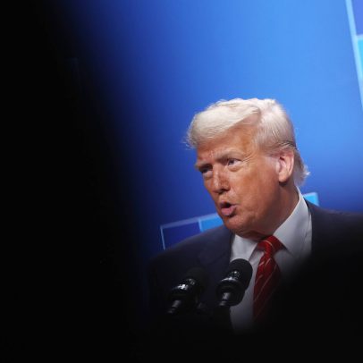 Governo Trump tenta desmentir relatório que questiona ataque ao Irã