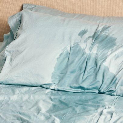 Perimenopausa afeta sono e especialistas oferecem dicas para melhorar a qualidade do descanso