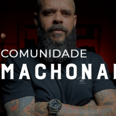 Líderes da Machonaria abandonam cargo e revelam dívida de R$ 500 mil