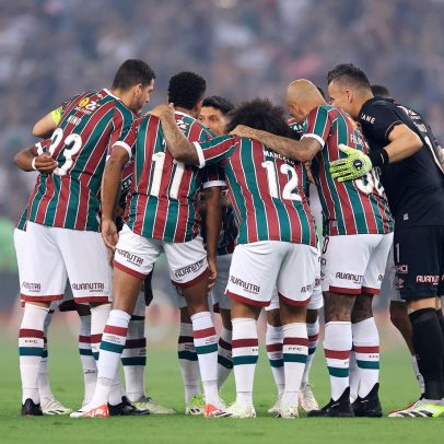 Mundial de Clubes 2025: confira jogos e chaveamento desta segunda-feira