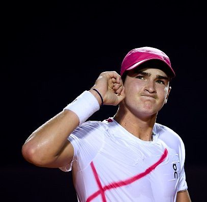 João Fonseca e Bia Haddad fazem suas estreias em Wimbledon 2025 nesta segunda-feira
