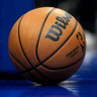 NBA define teto salarial para a temporada 2025-26 em R$ 154,6 milhões