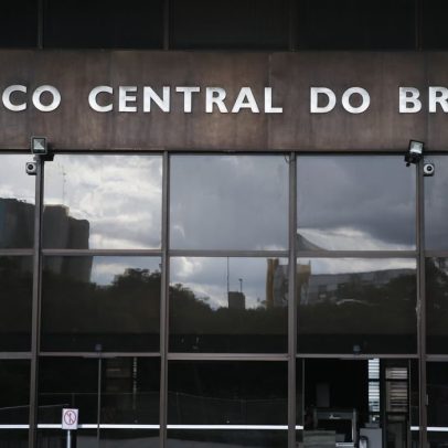 Copom mantém juros altos e adota cautela diante da inflação e incertezas globais
