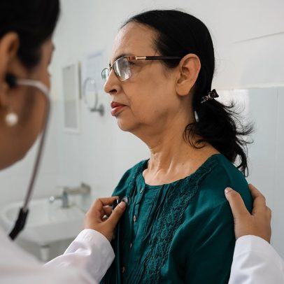 Causas de morte nos EUA mudam e infecções se tornam as mais preocupantes
