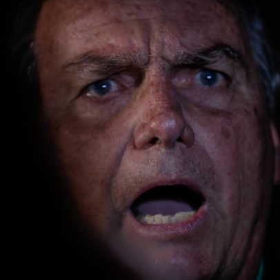Pecuaristas apoiam Tarcísio e pedem desistência de Bolsonaro na candidatura