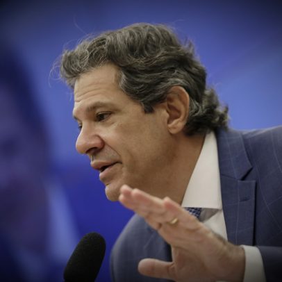 Câmara aprova urgência para projeto que corta benefícios tributários parlamentares
