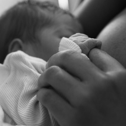 Maternidade em queda gera novos desafios sociais e econômicos para o Brasil