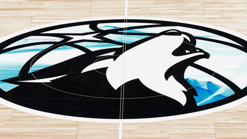 Foto: Reprodução/@NBA