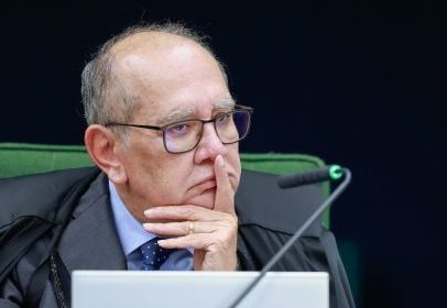 Gilmar suspende julgamento sobre justiça gratuita e define futuro de beneficiários