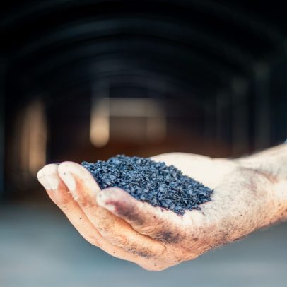Desafios do biocarvão: entenda os obstáculos na sua utilização sustentável