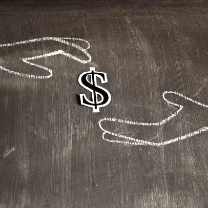 Crédito privado em multimercado deve continuar atraindo investidores, afirmam gestores