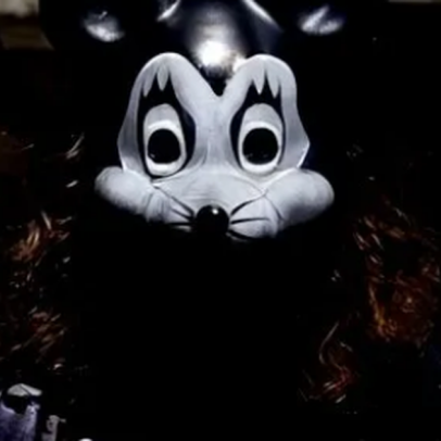 Minnie será protagonista de slasher produzido por criadores de Ursinho Pooh