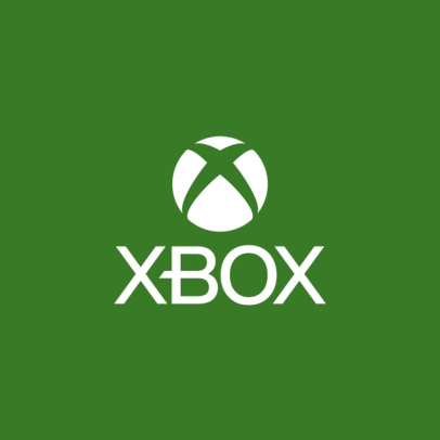 Xbox anuncia nova rodada de demissões em sua equipe de desenvolvimento