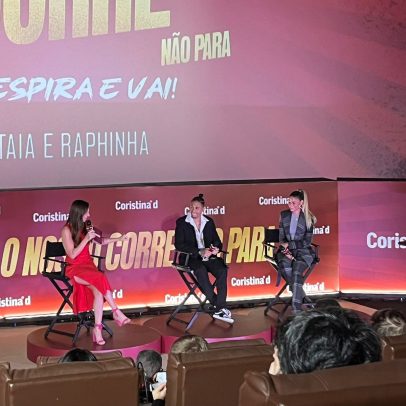 Raphinha critica europeus por jogarem Copa em vez de estarem de férias