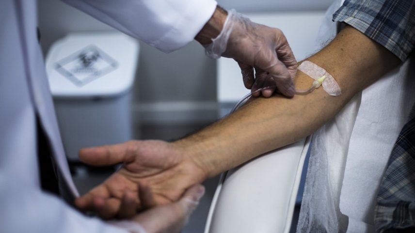 Novo modelo ofereceria só o básico (Foto: Maria Isabel Oliveira/Agência O Globo)