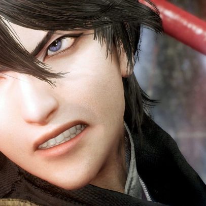 Cinco dicas essenciais para vencer a dificuldade máxima em Dynasty Warriors: Origins
