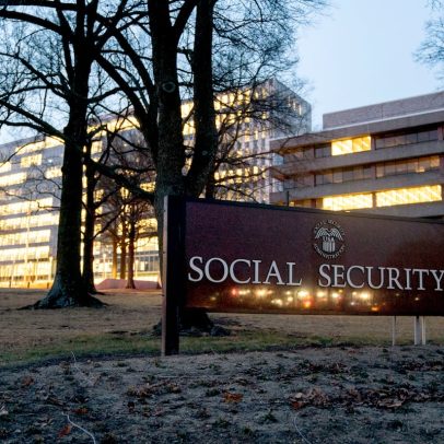 Pagamentos do SSI e da Segurança Social em julho de 2025: tudo que você precisa saber
