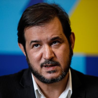 Lula se reúne com presidente do União Brasil após derrota no Congresso