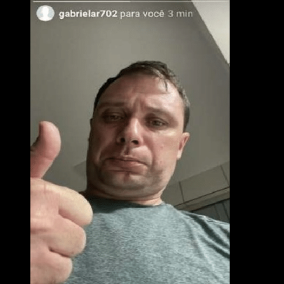 Mauro Cid é alvo de novas investigações sobre mensagens polêmicas reveladas