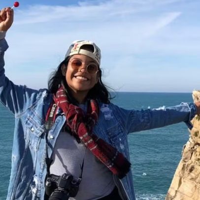 Família de Juliana Marins critica empresa por descaso no traslado do corpo