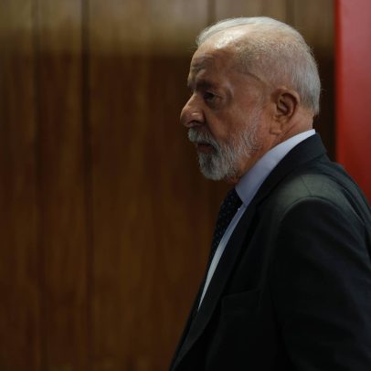 Governo Lula controla pedidos do INSS para conter aumento de gastos com benefícios