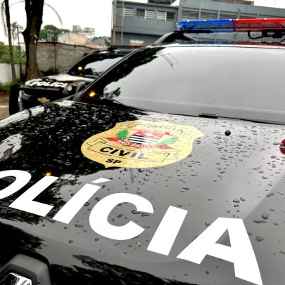 Furtos de celulares aumentam no Centro de São Paulo, apesar da queda nos roubos