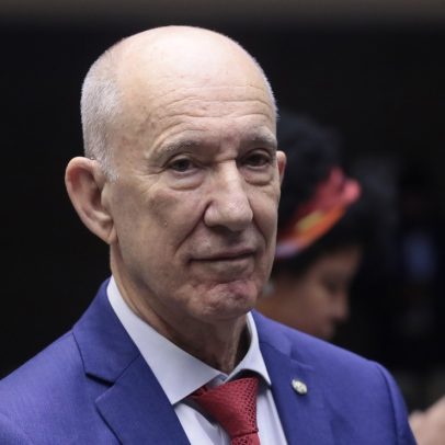 Rui Falcão critica acordos com a direita e defende nova direção no PT