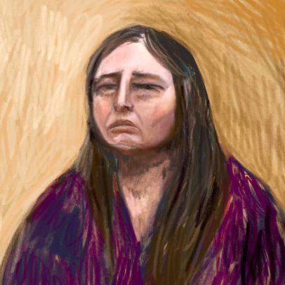 Mulher é julgada na Austrália por envenenar parentes de ex-marido com cogumelos