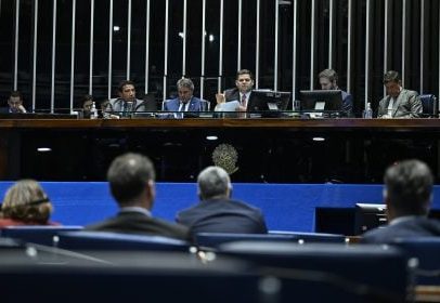 Senado aprova política de combate ao HPV e projeto segue para sanção de Lula
