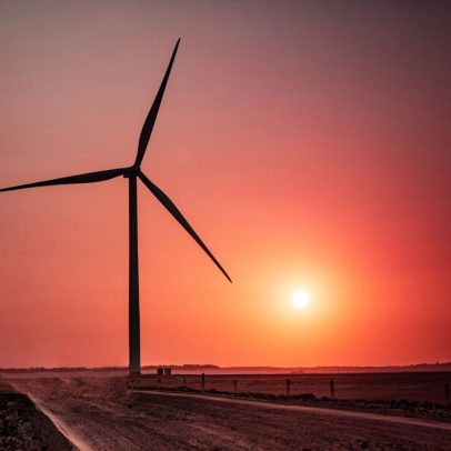 Serena Energia se aproxima da saída da Bolsa após decisão de acionistas