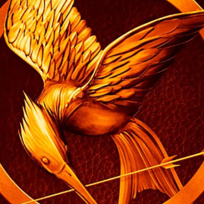 Jogos Vorazes: Amanhecer na Colheita revela novos integrantes do elenco