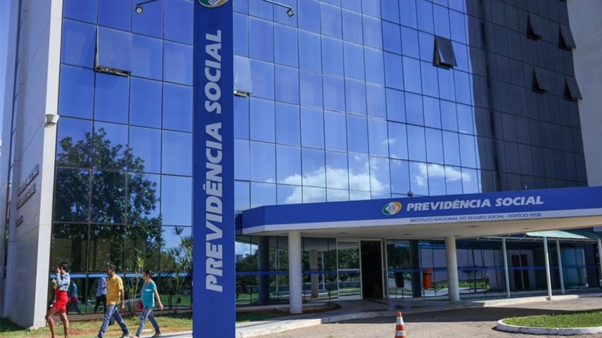 As concessões de aposentadorias rurais passaram de 294.847 em 2019 para 412.776 em 2024. Na Reforma da Previdência, foi aprovada exigência de cadastro destes trabalhadores para coibir fraudes (Foto: Fabio Rodrigues-Pozzebom/ Agência Brasil)