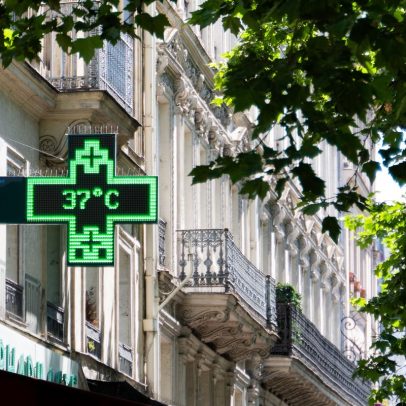 Crise climática compromete direito à vida, alerta alto comissário da ONU