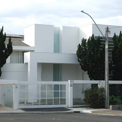 Família Batista adquire imóveis de luxo em Brasília por R$ 68 milhões
