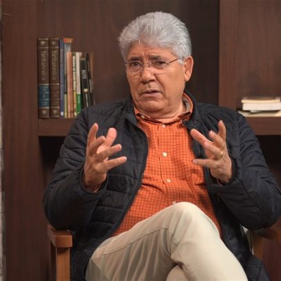 Hernandes Dias Lopes critica Festa Junina por falta de respaldo nas Escrituras