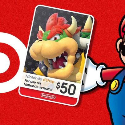 Target oferece cartões-presente de R$ 250 para compensar falhas em entregas