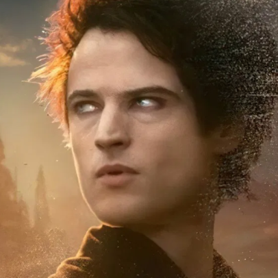 Netflix divulga vídeo que resume a 1ª temporada de Sandman; confira agora