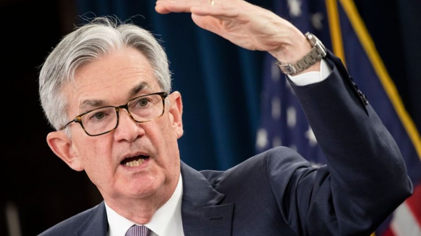 Receita da Arábia Saudita com petróleo cai ao menor nível em quase quatro anos (Foto: Reprodução)