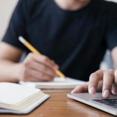 Quatro prompts avançados potencializam o uso eficaz do ChatGPT