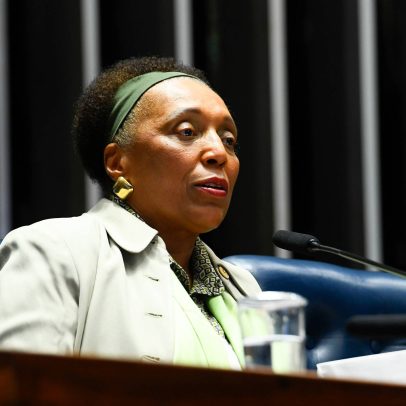 Entidades pedem a Lula nomeação de mulher negra para o Tribunal Superior Eleitoral