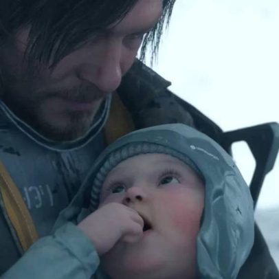 Sony aumenta preços de jogos na PS Store e chega a R$ 450; saiba mais
