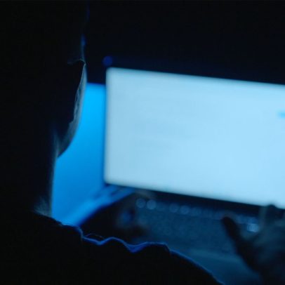 Criminosos exploram vulnerabilidade de crianças para obter imagens íntimas