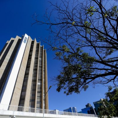Usuários relatam problemas de instabilidade no aplicativo da Caixa Econômica