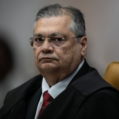 Dino defende emendas no STF e destaca a pluralidade dos ministros na decisão