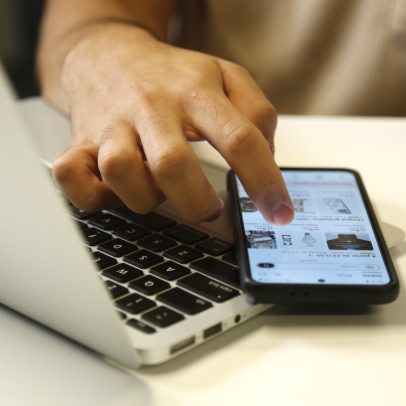 E-commerce de micro e pequenas empresas cresce e alcança R$ 67 bilhões em 2024